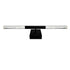 CWI Lighting Dragonswatch Integrated LED Black Vanity Model: 1703W26-101