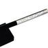 CWI Lighting Dragonswatch Integrated LED Black Wall Light Model: 1703W5-101