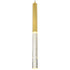 CWI Lighting Dragonswatch LED Integrated Chandelier With Model: 1703P32-45-602