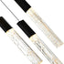 CWI Lighting Greta Integrated LED Black Mini Pendant Model: 1589P12-5-101