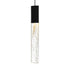 CWI Lighting Greta Integrated LED Black Mini Pendant Model: 1589P5-1-101