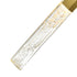 CWI Lighting Greta Integrated LED Brass Chandelier Model: 1589P28-25-624