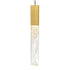CWI Lighting Greta Integrated LED Brass Mini Pendant Model: 1589P5-1-624
