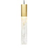 CWI Lighting Greta Integrated LED Brass Mini Pendant Model: 1589P5-1-624
