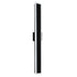 CWI Lighting Malibu LED Integrated Black Outdoor Wall Model: 1694W40-101