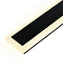 CWI Lighting Malibu LED Integrated Black Outdoor Wall Model: 1694W59-101