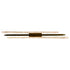 CWI Lighting Saber Integrated LED in Brass Chandelier Model: 1710P70-3-624