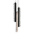 CWI Lighting Stagger Integrated LED Black Mini Pendant Model: 1588P6-3-101