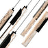 CWI Lighting Valira Integrated LED in Black Mini Pendant Model: 1586P12-5-101