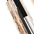 CWI Lighting Valira Integrated LED in Black Mini Pendant Model: 1586P8-3-101