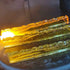 CWI Lighting Valira Integrated LED in Black Wall Light Model: 1586W5-1-101
