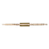 CWI Lighting Valira Integrated LED in Brass Chandelier Model: 1586P48-624