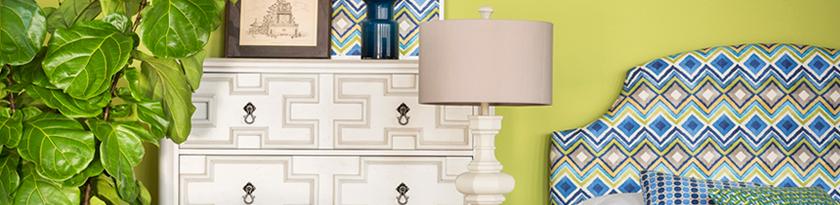 Dimond Lighting Canada Discounts