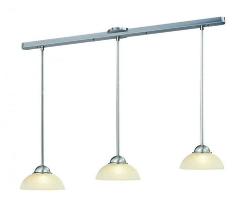 Dolan Designs Mini Pendant Adapter in White Model: 1003-05