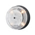 DVI Lighting 4 Light CAROUSEL 4 Light FLUSHMOUNT in Brass Finish Model: DVP36528BR-MS