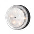 DVI Lighting 6 Light CAROUSEL 6 Light FLUSHMOUNT in Brass Finish Model: DVP36538BR-MS