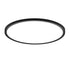 DVI Lighting Hurricane 20 Inch 5CCT MATTE BLACK Model: DVP39858MB