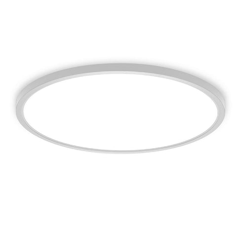 DVI Lighting Hurricane 20 Inch 5CCT MATTE BLACK Model: DVP39858MB