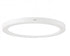 DVI Lighting Hurricane 9 Inch 5CCT MATTE BLACK WITH MAGNET Model: DVP39828MB+MR-5CCT