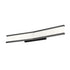 DVI Lighting KALLIOPE 31.5 Inch LED VANITY in Brass Finish Model: DVP46244BR-CCT