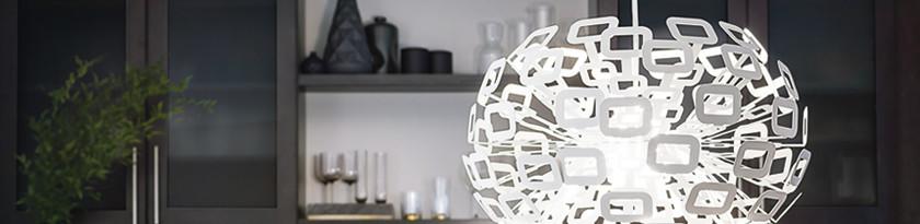 Elan Lighting Canada Discounts
