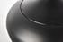 Elegant Lighting 1 Light Nora Collection Pendant D11.5 Inch H9 Inch Lt:1 in Black finish Model: LDPD2003
