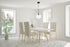 Elegant Lighting 1 Light Placido Collection Pendant D11.8 H11.4 Lt:1 in Black and Clear Finish Model: LDPD2114