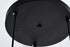 Elegant Lighting 3 Light Jago Collection Pendant D18.1 H24.3 Lt:3 in Black Finish Model: LDPD2091