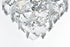 Elegant Lighting Adaline 6 Light Pendant D16 Inch H10 Inch L6 Chrome in Chrome and Clear Finish Model: 1050D16C