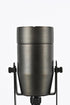 Elegant Lighting Aera Outdoor 12V Cast Brass spot light 2 inch Wide x 4.5 inch High in Dark Bronze Model: C2236-DB