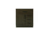 Elegant Lighting Alden Vanity Cabinet 1Dr3Dw 32 Inch W x 22 Inch D x 35 Inch H in Mocha Brown Model: VF29732MMB