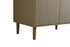 Elegant Lighting Chandler Vanity Cabinet 2Dr W24 Inch xD19 Inch xH34 Inch in Chestnut Brown Model: VF25024MCB