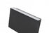 Elegant Lighting Colter 8.5 inch Outdoor Wall Sconce in Black Model: OD508W8BK
