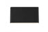 Elegant Lighting Corbin 6 inch Outdoor Wall Sconce in Black Model: OD509W6BK