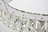 Elegant Lighting Cyrus 60 Inch Single Bathroom Vanity in Teak Model: VF48060DMTK