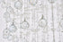 Elegant Lighting Galaxy 16 light in Chrome Chandelier Clear Royal Cut Crystal Model: V2006G32C/RC
