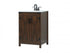 Elegant Lighting Grant 24 Inch Single Bathroom Vanity in Expresso Model: VF90224EX
