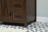 Elegant Lighting Grant 32 Inch Single Bathroom Vanity in Expresso Model: VF90232EX