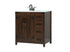 Elegant Lighting Grant 32 Inch Single Bathroom Vanity in Expresso Model: VF90232EX
