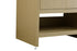 Elegant Lighting Ira Vanity Cabinet 2Dr W24 Inch xD19 Inch xH34 Inch in Honey Brown Model: VF25224MHB