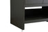 Elegant Lighting Ira Vanity Cabinet 2Dr W24 Inch xD19 Inch xH34 Inch in Mocha Brown Model: VF25224MMB
