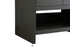 Elegant Lighting Ira Vanity Cabinet 2Dr W30 Inch xD19 Inch xH34 Inch in Mocha Brown Model: VF25230MMB