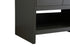 Elegant Lighting Ira Vanity Cabinet 2Dr W30 Inch xD19 Inch xH34 Inch in Mocha Brown Model: VF25230MMB