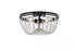 Elegant Lighting Kylie 3 Light Flush Mount Model: 1112F12BK