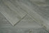 Elegant Lighting Legacy Luxury Vinyl Flooring 7 x 48 x 5.5mm 12 mil in Ash Grey in Ash Gray Finish Model: LVFGRY03-7-5.5-V2