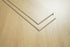 Elegant Lighting Legacy Luxury Vinyl Flooring 7 x 48 x 5.5mm 12 mil in Bright Natural Oak Model: LVFOAK02-7-5.5-V2