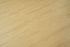 Elegant Lighting Legacy Luxury Vinyl Flooring 7 x 48 x 5.5mm 12 mil in Bright Natural Oak Model: LVFOAK02-7-5.5-V2