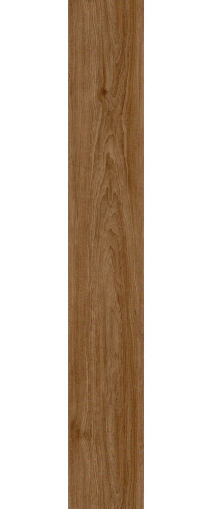 Elegant Lighting Legacy Luxury Vinyl Flooring 7 x 48 x 5.5mm 12 mil in Driftwood oak Model: LVFOAK04-7-5.5-V2