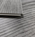Elegant Lighting Legacy Luxury Vinyl Flooring 7 x 48 x 5.5mm 12 mil in Fossil oak Grey in Fossil Oak Gray Finish Model: LVFGRY01-7-5.5-V2