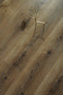 Elegant Lighting Legacy Luxury Vinyl Flooring 7 x 48 x 5.5mm 12 mil in Hickory Oak Model: LVFOAK05-7-5.5-V2